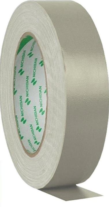 Actual product image Nichiban Gaffa (50 mm)