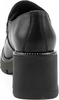 Produktbild Nero Giardini Camerata (37)