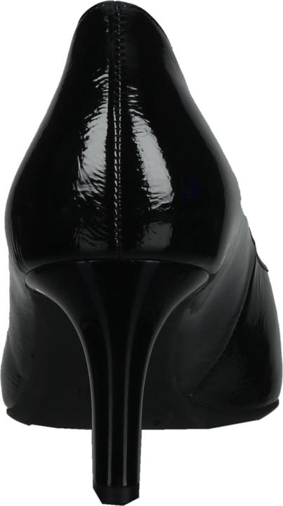 Produktbild Högl Pumps (35)