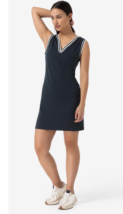 Actual product image Super Natural Women's Ory Organic Dress (XS)