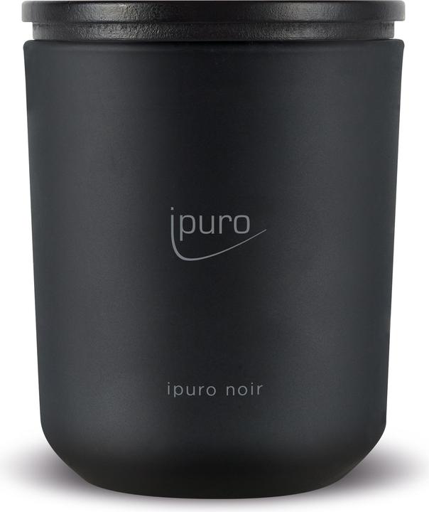 Immagine prodotto Ipuro Classic (270 g)