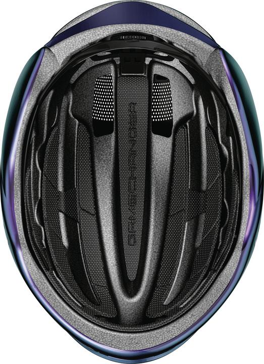 Produktbild Abus GameChanger 2.0 (57 - 61 cm)