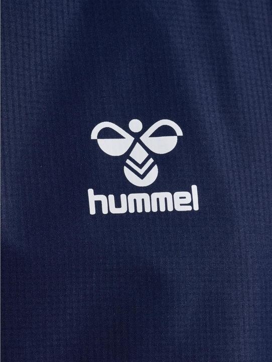 Image du produit hummel Veste à Coquille Hmlgo (3XL)