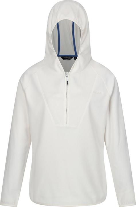 Image du produit Regatta - Sweat à capuche WARRIEWOOD - Femme (44 D)