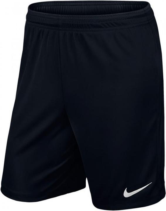 Nike Park II Knit (XL)