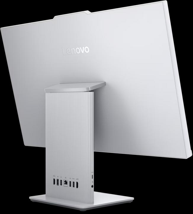 Image du produit Lenovo IdeaCentre AIO 27IRH9 (Intel Core 7 240H, 32 Go, 1000 Go)