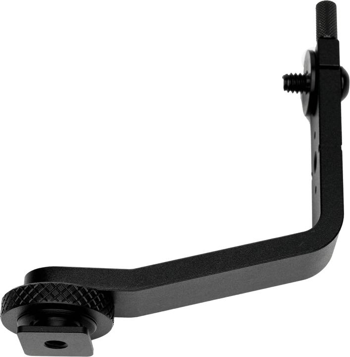 SmallHD Focus swivel arm