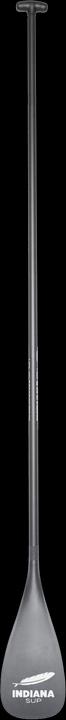 Indiana Carbonio (220 cm, 1 pezzo)