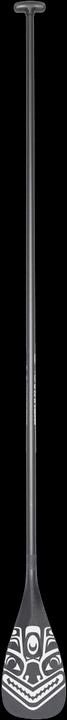 Produktbild Indiana Carbon Telescope (220 cm, 3-piece)