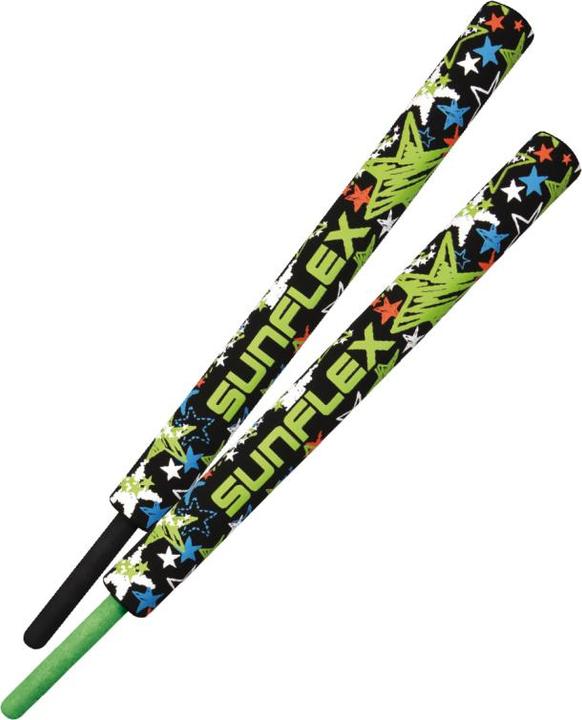 Actual product image Sunflex Fandango Striker
