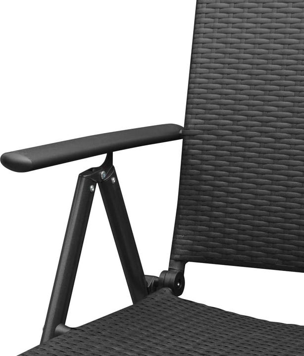 Image du produit VidaXL Ronan (190 cm)
