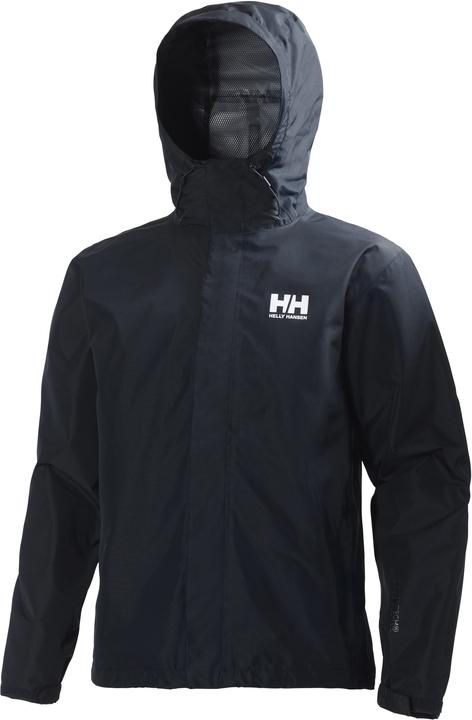 Image du produit Helly Hansen Sept (XXL)