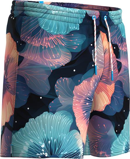 Produktbild Arena M Beach Boxer Allover (XXL)