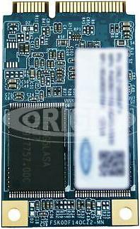 Produktbild Origin Storage 1 TB SSD - 2.5" (6.4 cm) - SATA 6Gb/s (1000 GB, 2.5")