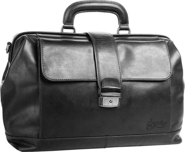Image du produit X-Zone Reisetasche (15 l)