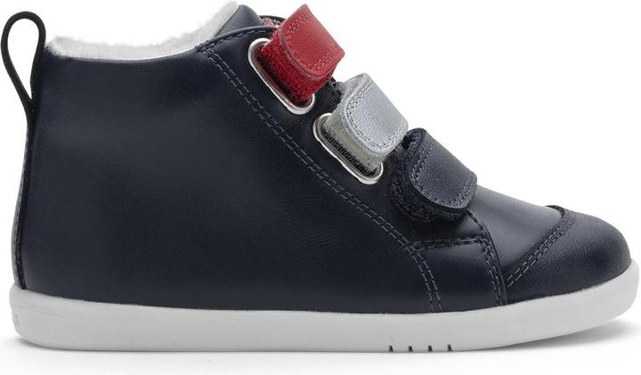 Image du produit Bobux Hi Court SW arctic navy (23)
