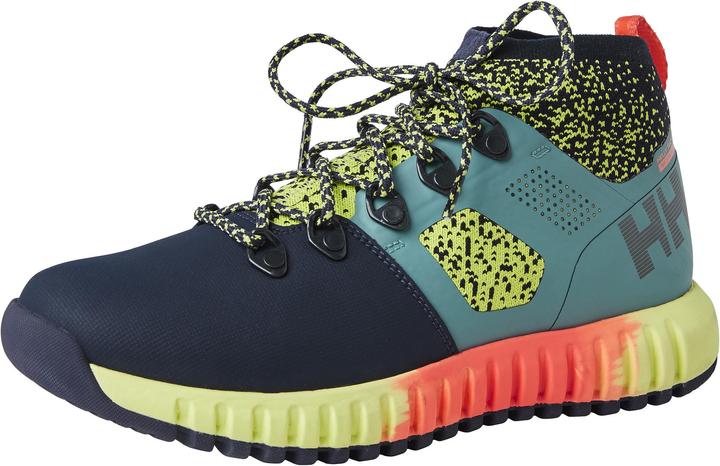 Actual product image Helly Hansen Vanir Canter HT Shoes (38.5)