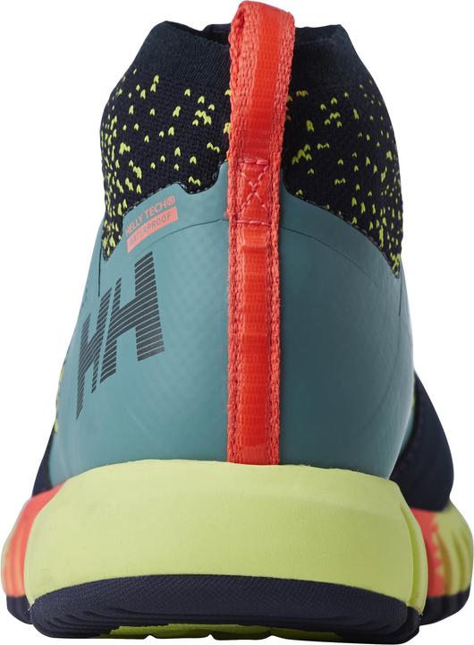 Actual product image Helly Hansen Vanir Canter HT Shoes (38.5)