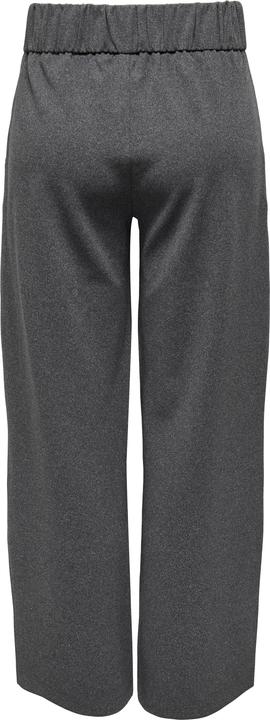 Immagine prodotto JdY Pantaloni a gamba larga Pantaloni con taglio a gamba larga (L)