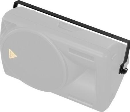 Behringer Eurolive WB215 (1 Stk., Wandmontage)