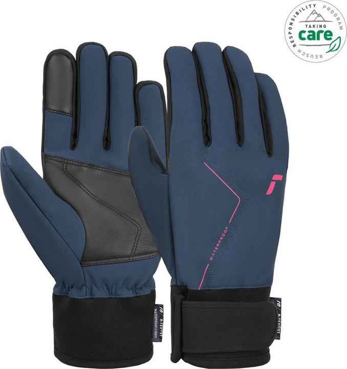 Reusch Diver X R-TEX XT