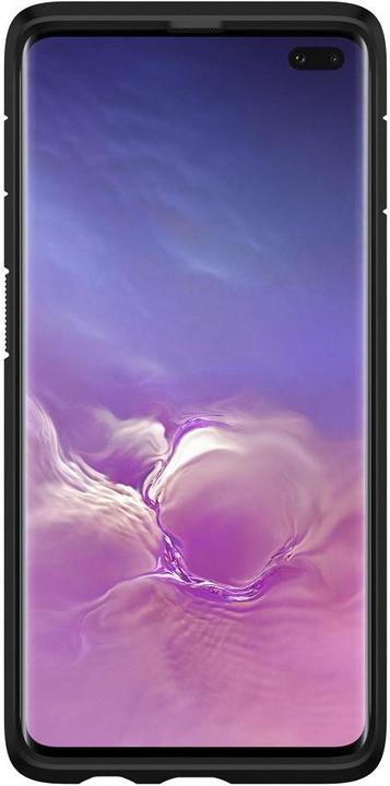 Produktbild Spigen Tough Armor (Samsung Galaxy S10+)