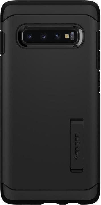 Produktbild Spigen Tough Armor (Samsung Galaxy S10+)
