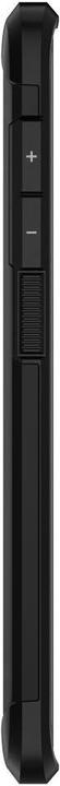 Produktbild Spigen Tough Armor (Samsung Galaxy S10+)