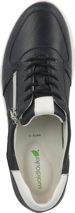 Actual product image Waldläufer Lace-up shoes (37)