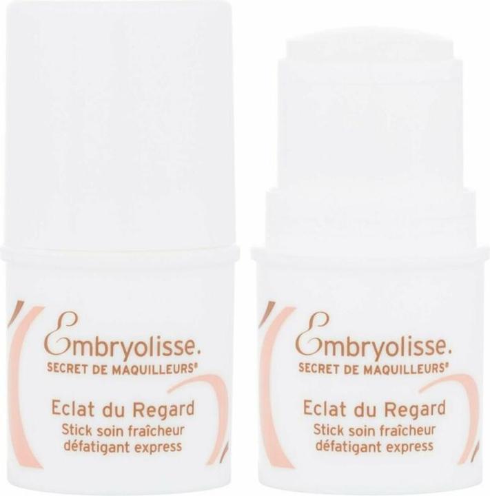 Produktbild Embryolisse Radiant (Fluid, 4.50 ml, Tag + Nacht)