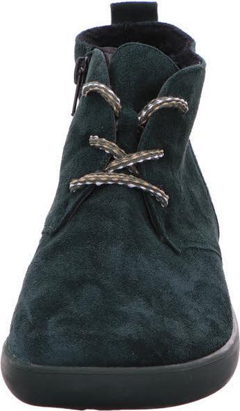 Image du produit Waldläufer H-Cloé - 63349 (37)