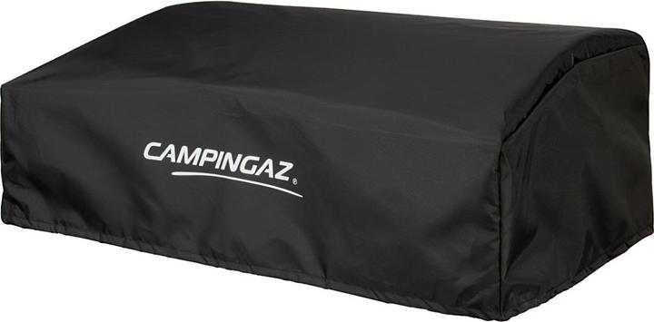 Immagine prodotto Campingaz Copertura Plancha (Grill, Cucina esterna)