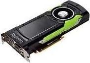 Actual product image HP Quadro P1000 (4 GB)