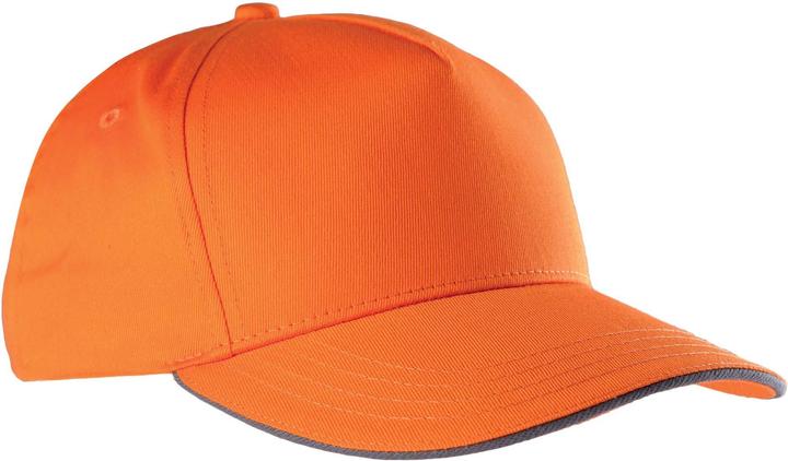 Actual product image K-up Contrasté 5 Panneaux (One size)