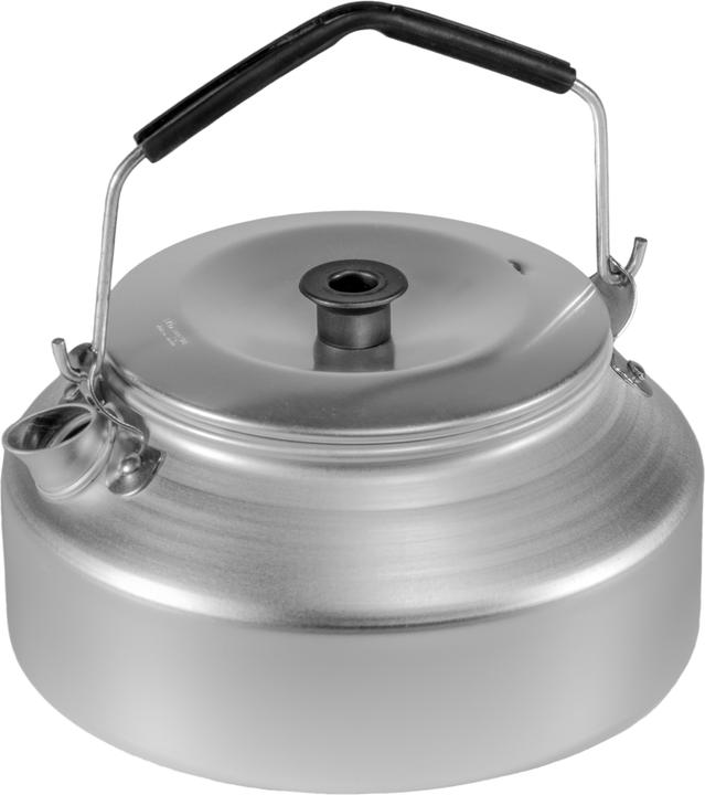 Trangia Wasserkessel 900ml