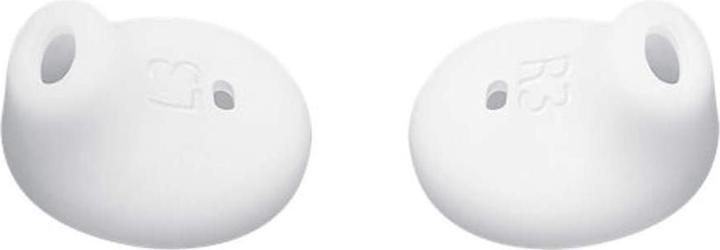 Actual product image Samsung Eo-Eg920 (Cable)