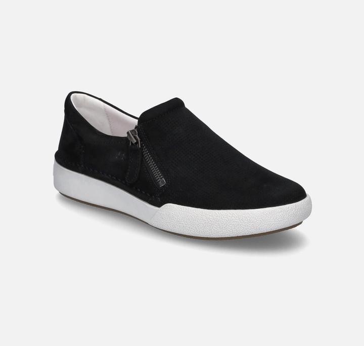 Image du produit Josef Seibel 69920-724 (40)