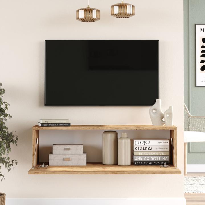 Immagine prodotto En.Casa Lapinlahti (100 x 31,5 x 29,5 cm)