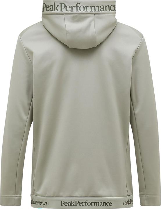 Produktbild Peak Performance Rider Tech Zip Hood (L)