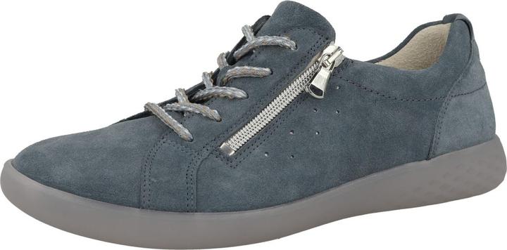 Actual product image Waldläufer H-Cloé - 64325 (41.5)