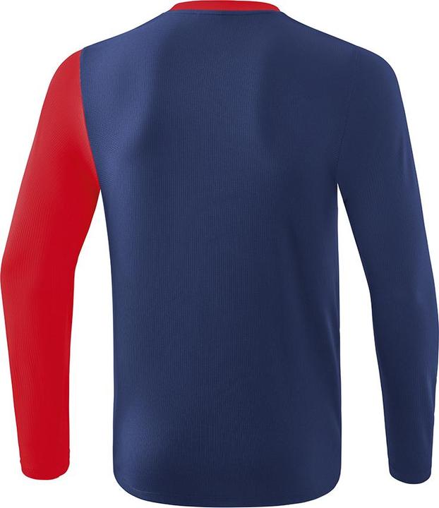 Immagine prodotto Erima 5-C LONGSLEEVE (164)