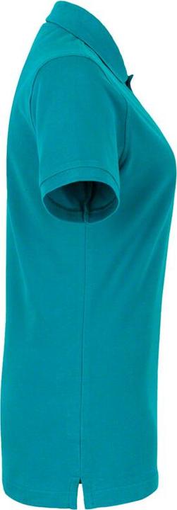 Actual product image Hakro Polo shirt top (L)