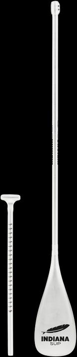 Image du produit Indiana Télescope en carbone (220 cm, 2 pièces)