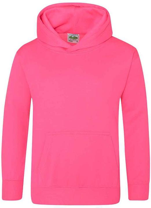 Awdis Electric Kapuzenpullover (104)
