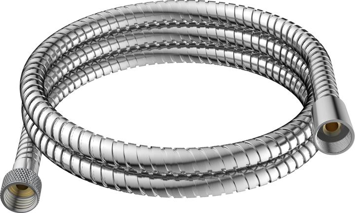 Produktbild Schütte HOGAFLEX M-1 Brauseschlauch 150 cm (150 cm)