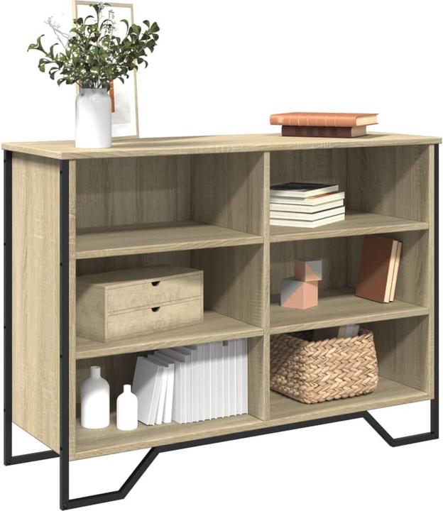 Rovere di Sonoma