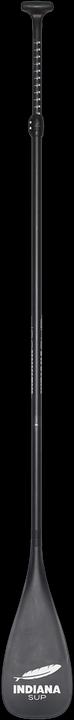Produktbild Indiana Carbon Telescope (220 cm, 3-piece)