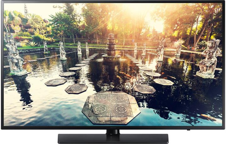 Image du produit Samsung Hg32ee690 (32", LCD)
