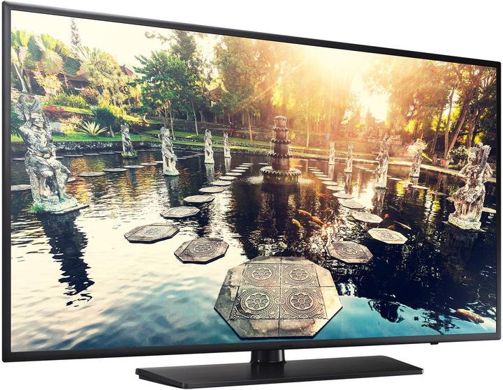 Image du produit Samsung Hg32ee690 (32", LCD)