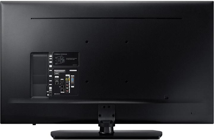 Image du produit Samsung Hg32ee690 (32", LCD)